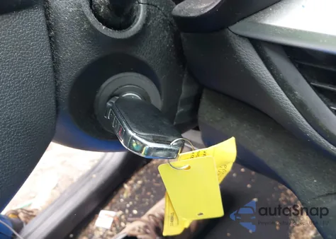 2022 Kia Forte Lxs from USA, damaged, VIN 3KPF24AD4NE494553